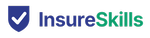 InsureSkills